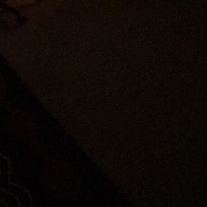 Meet your Posher, Tonya